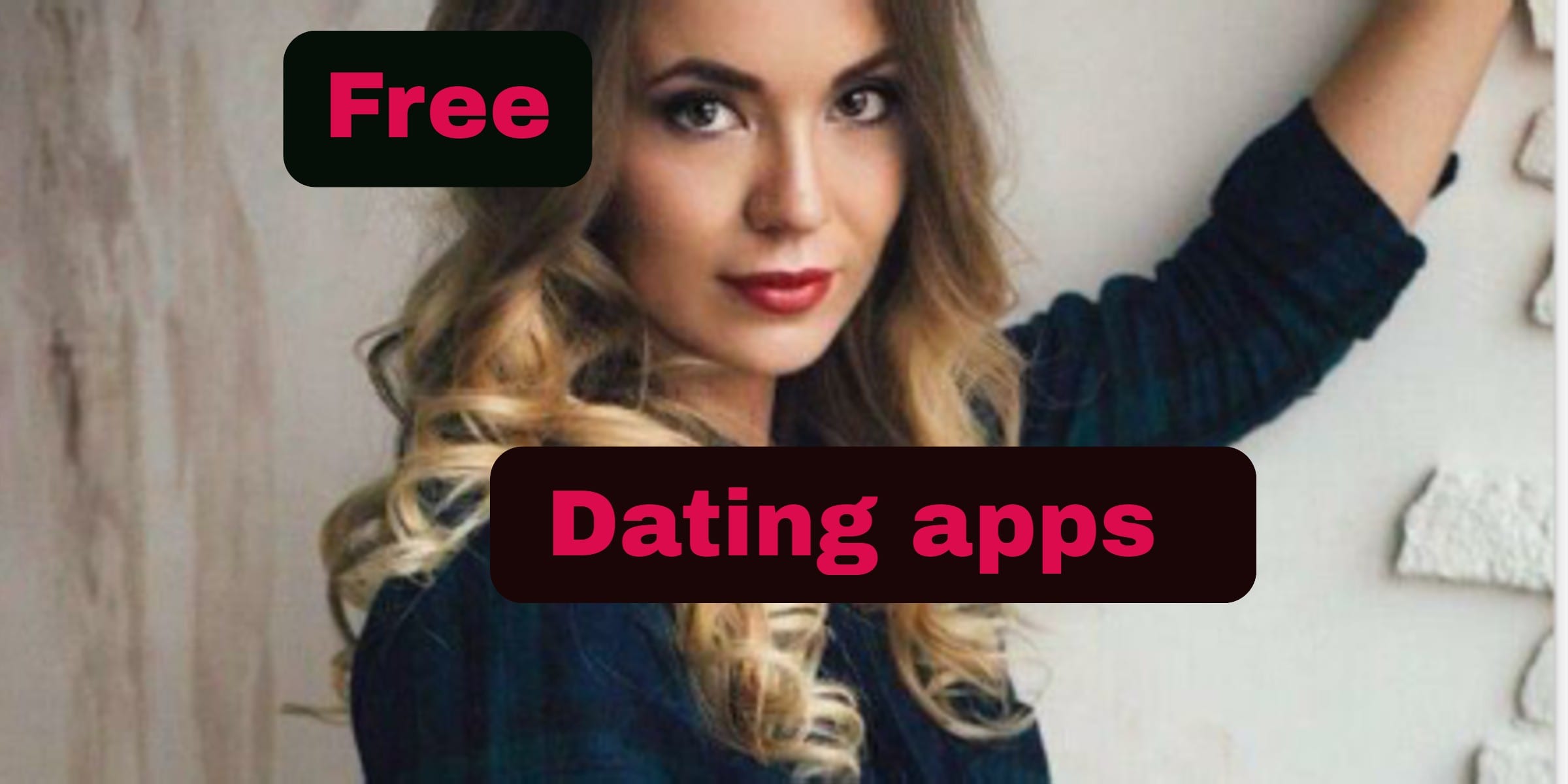 Mingle2: Free Online Dating Site · Personals · Dating App ...