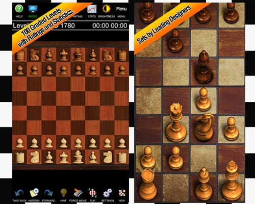 Mastersoft chess app for mac windows 10