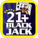 Best blackjack app for ios