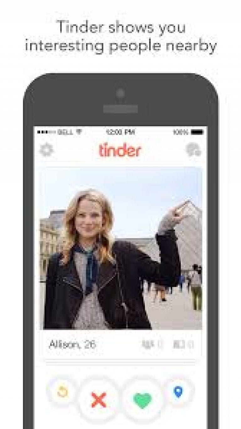 videochat tinder dating site videochat tinder dating site