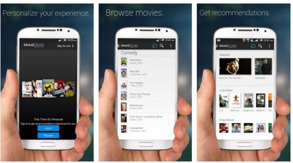 Download Free Full Movies For Android Tablet