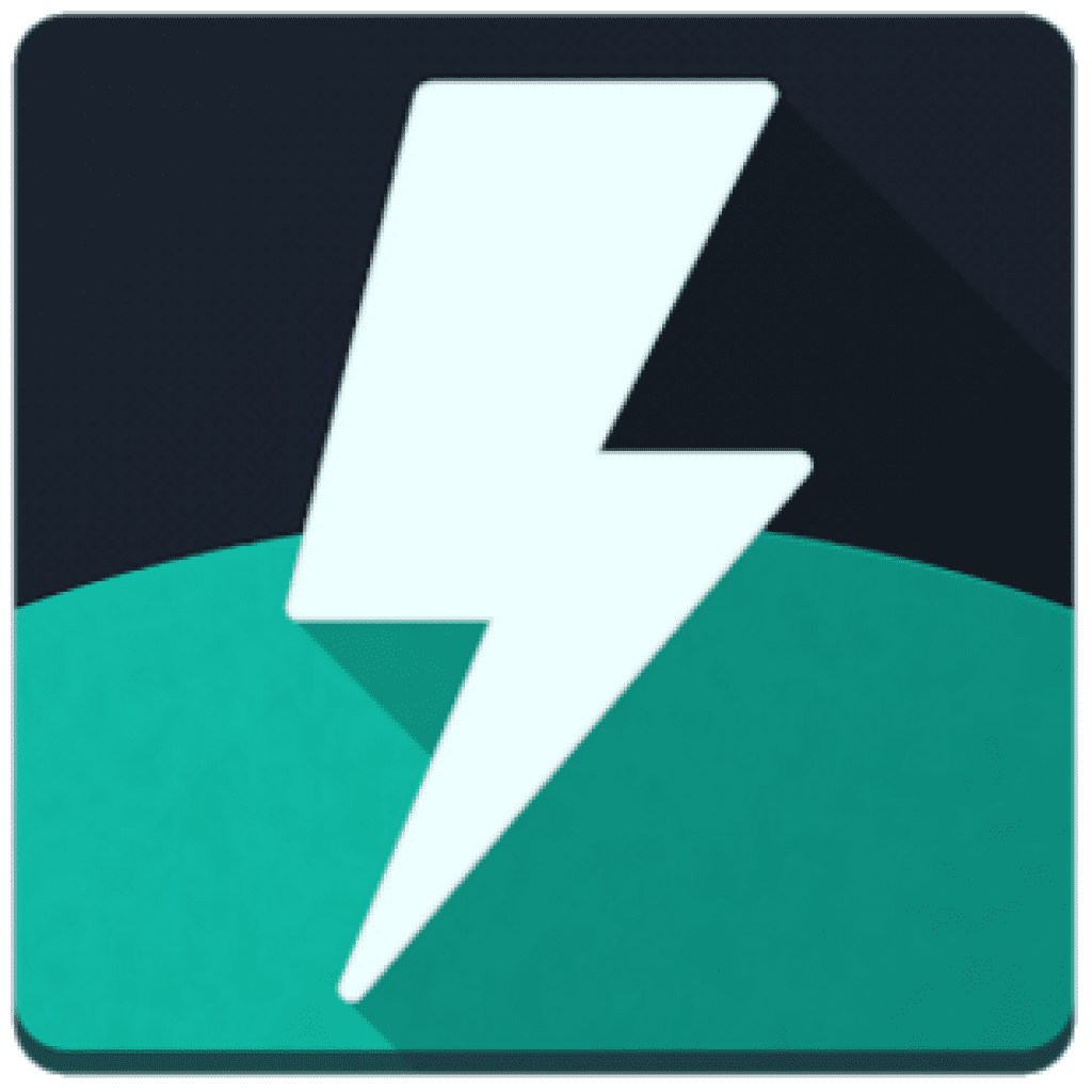 Pagescope mobile android download