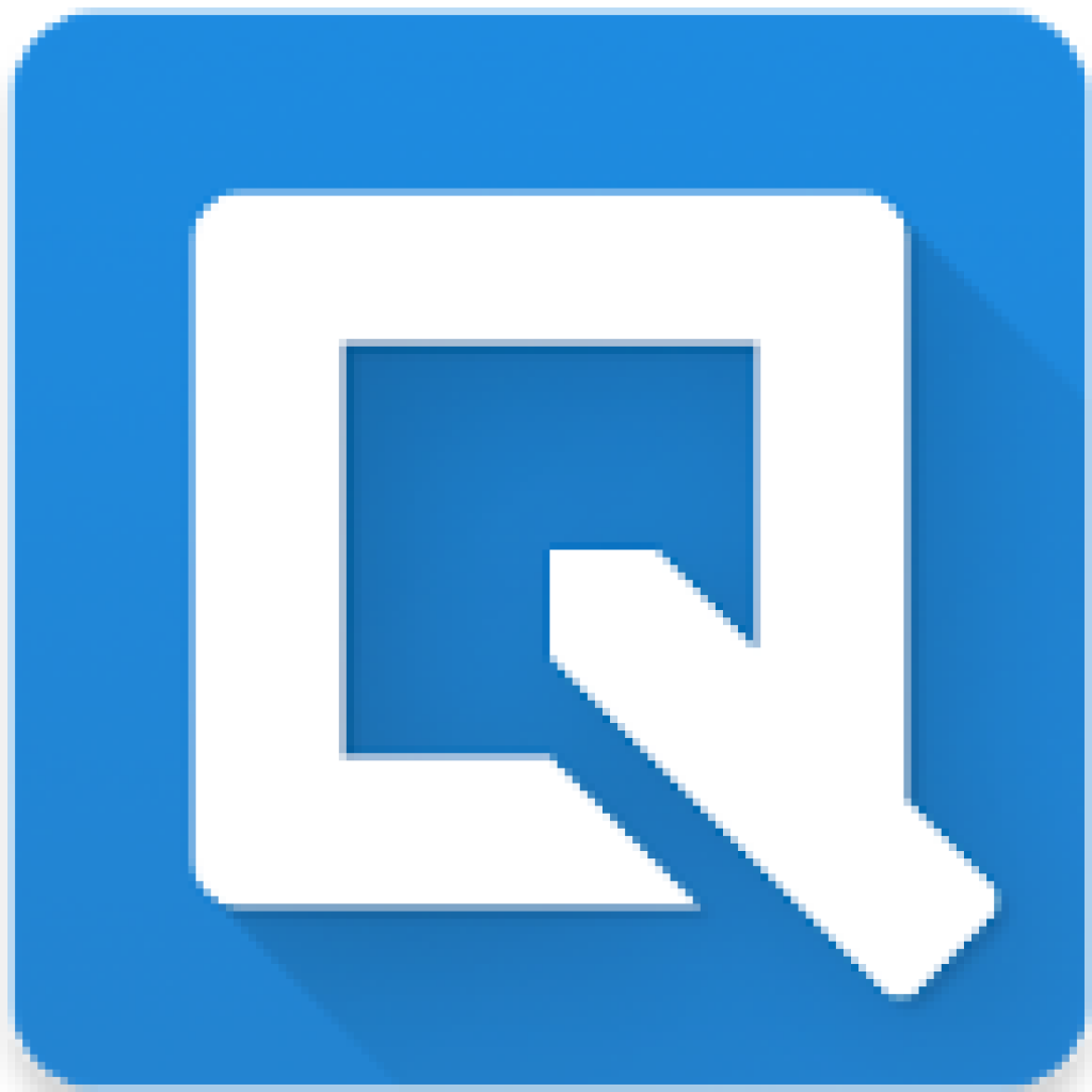 Quip Icon Freeappsforme Free Apps For Android And Ios