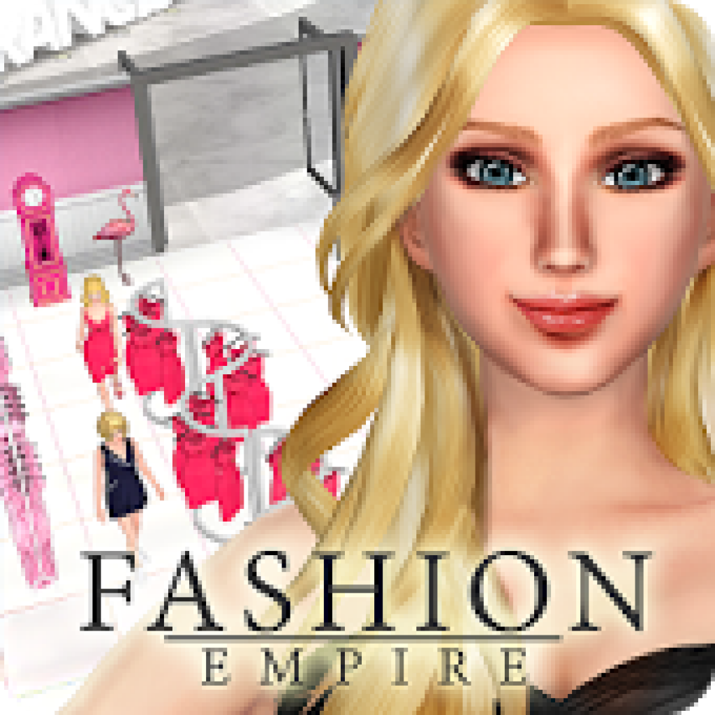 Fashion star boutique online 8 Fashion star boutique online 89