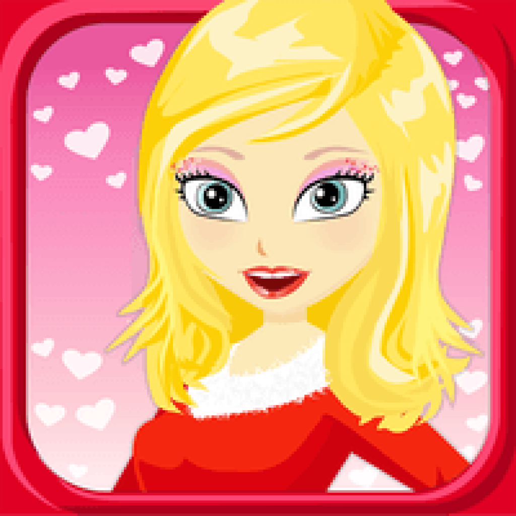 Fashion icon game for pc 41 Fashion icon game for pc 19