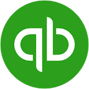 Quickbooks Icon Freeappsforme Free Apps For Android And Ios