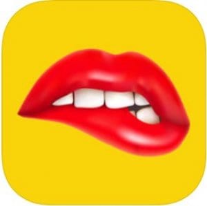 Best Flirty Dirty Emoji Apps For Android Ios Free Apps For