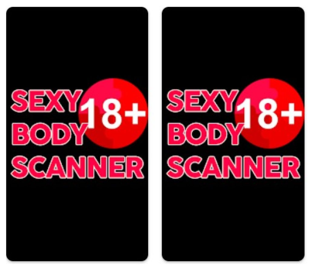 Best Naked Scanner Apps For Android Freeappsforme Free Apps For