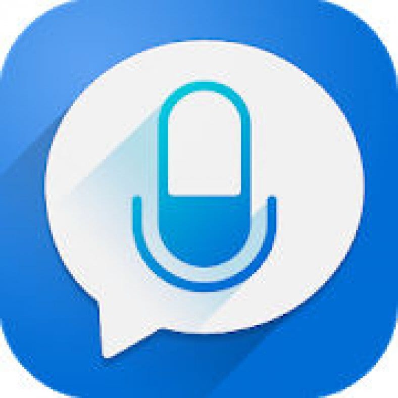 Best Apps For Voice Translation Android Ios Free Apps For