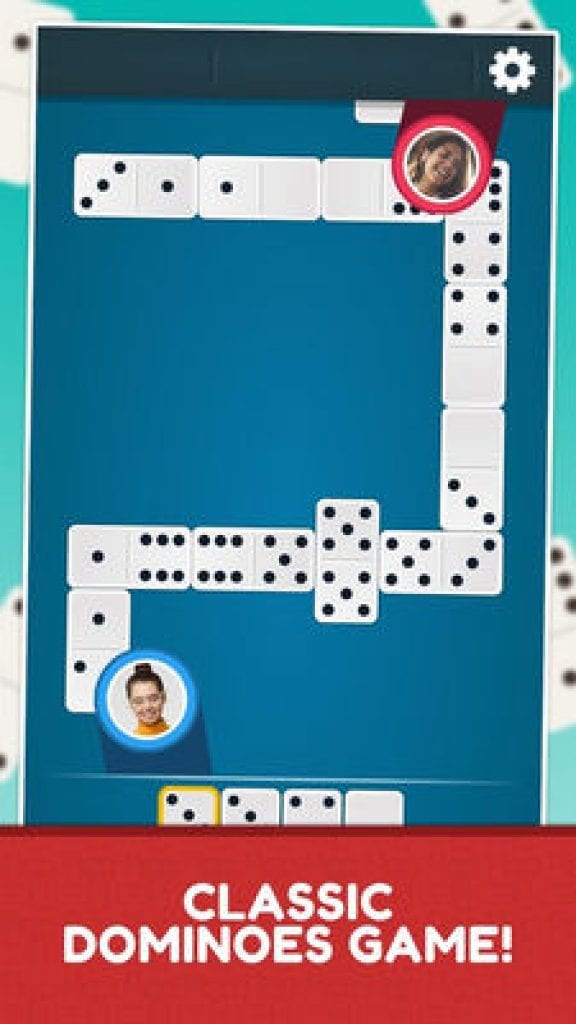 Best Dominoes Game Apps For Android Ios Free Apps For Android