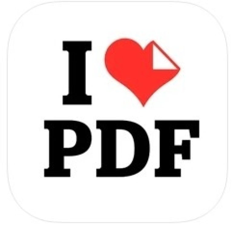 Free Apps To Convert Image To Pdf On Iphone Freeappsforme Free