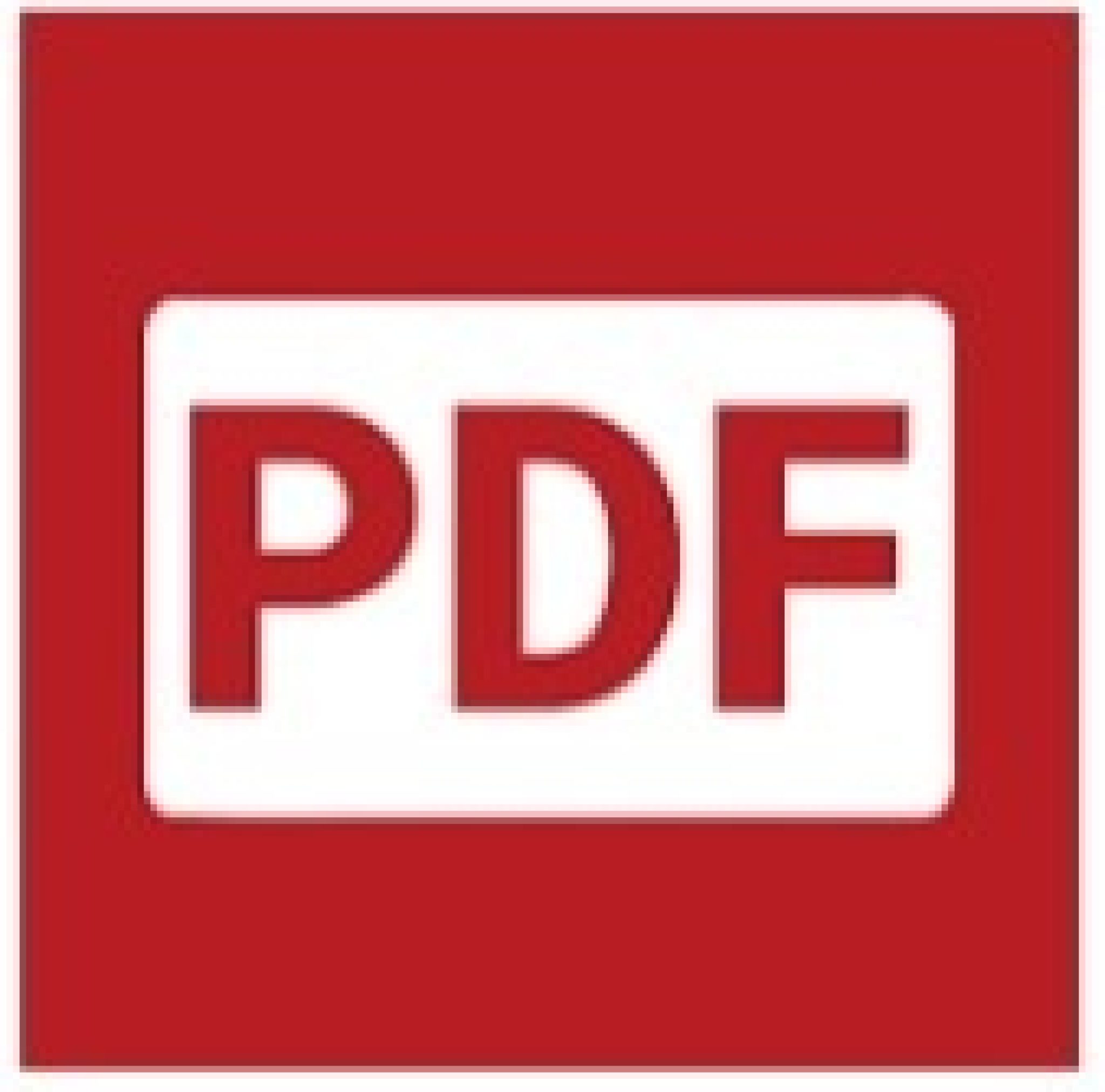 Free Apps To Convert Image To Pdf On Android Freeappsforme Free