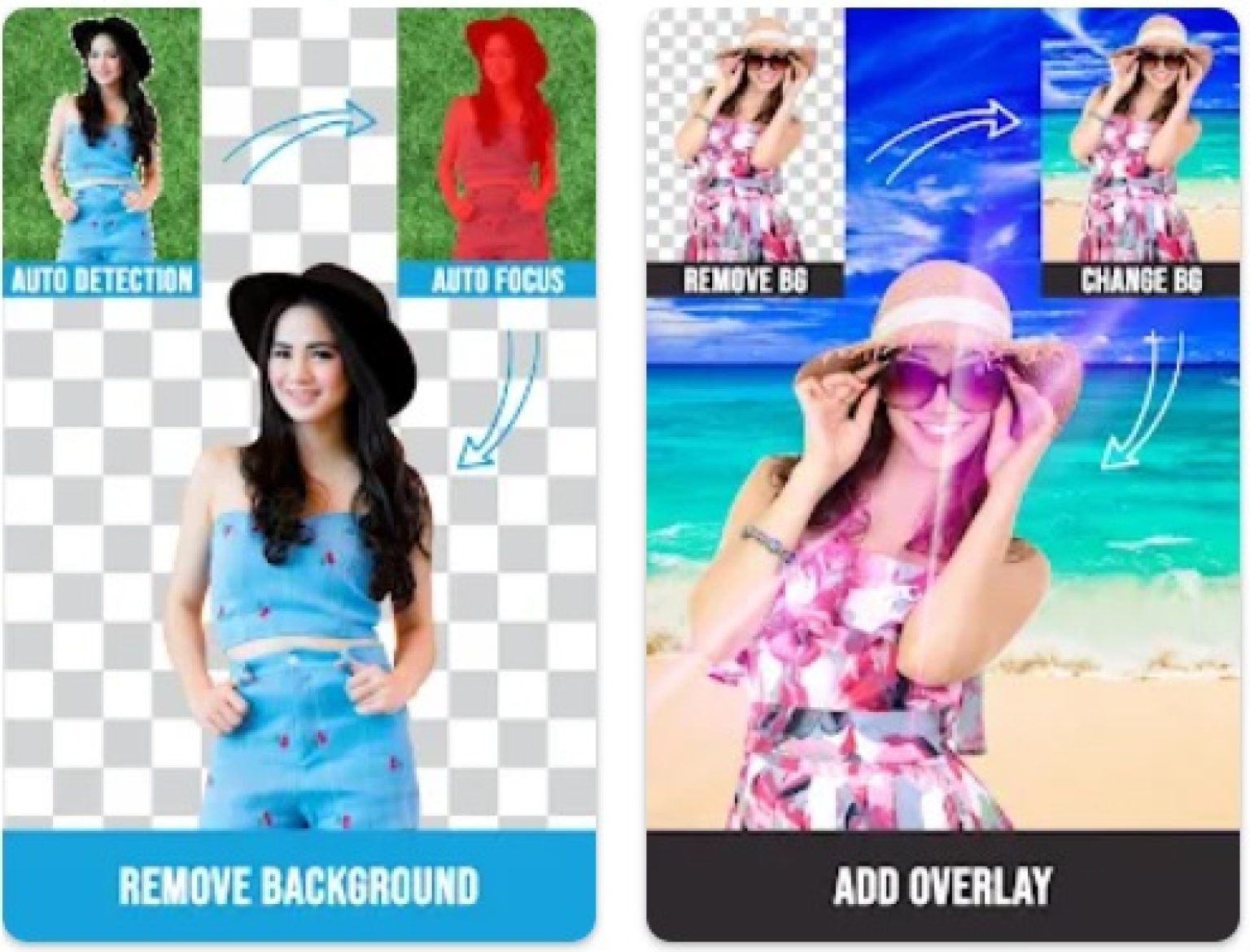 9 Free Background Remover Apps For Android IOS Freeappsforme