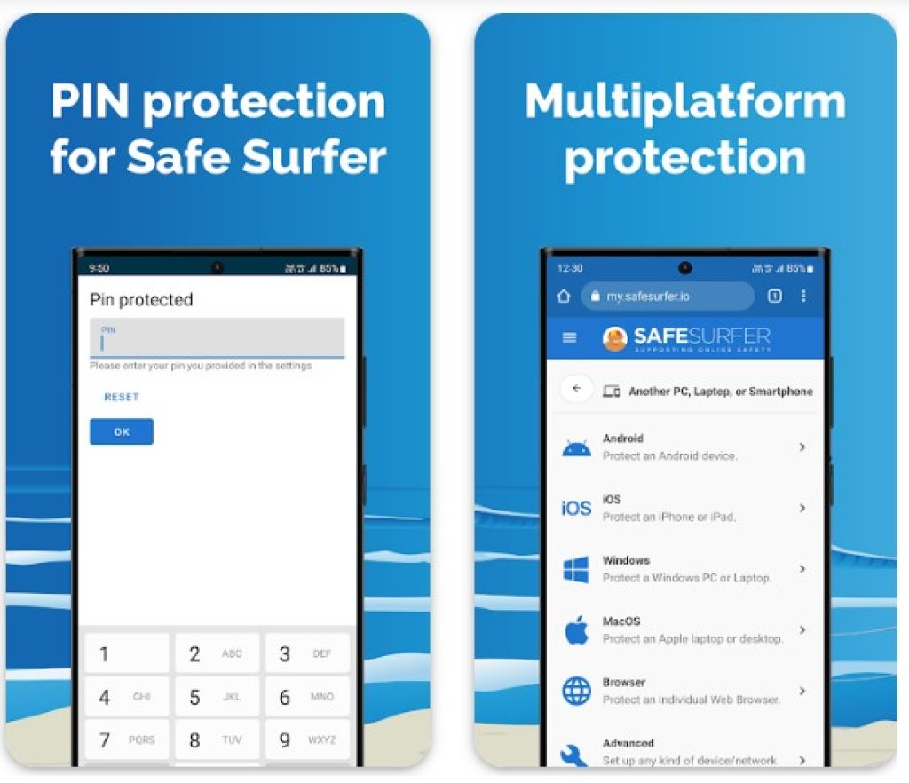 12 Best Porn Blocker Apps For Android IOS Freeappsforme Free Apps For Android And IOS