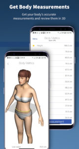 Best Naked Scanner Apps For Android Ios Freeappsforme Free