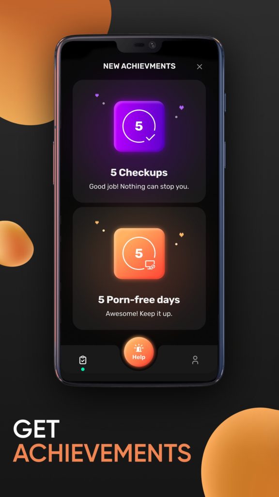 13 Best Apps To Beat Porn Addiction Freeappsforme Free Apps For Android And IOS