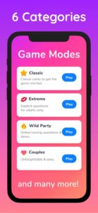 Best Truth Or Dare Apps For Couples And Parties Android Ios