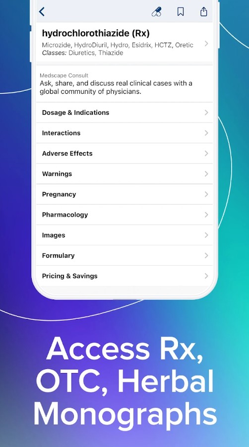 8 Best Pill Identifier Apps For Android IOS Freeappsforme Free