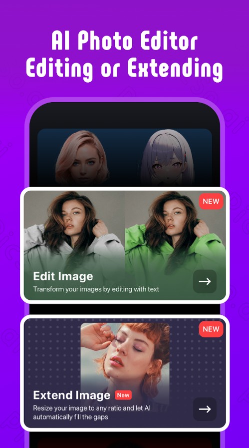 Free Ai Nude Generators To Create Fake Nudes Freeappsforme Free