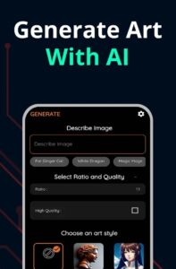 Free Ai Nude Generators To Create Fake Nudes Freeappsforme Free