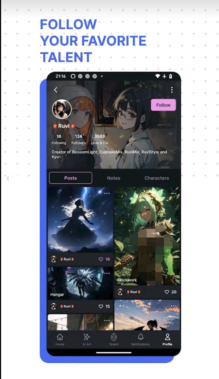 Free Ai Nude Generators To Create Fake Nudes Freeappsforme Free