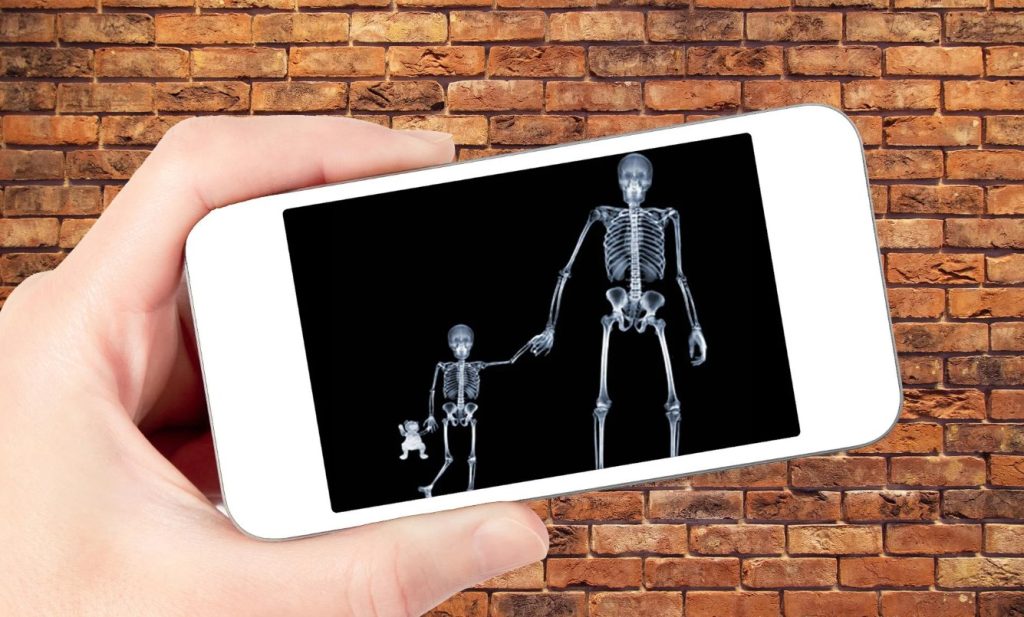 17 Best Naked Scanner Apps For Android IOS Freeappsforme Free Apps For Android And IOS