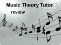 music theory tutor online