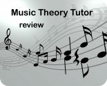 music theory tutor evanston