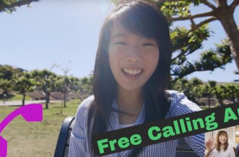 13 great free calling apps for Iphone & Android & Windows