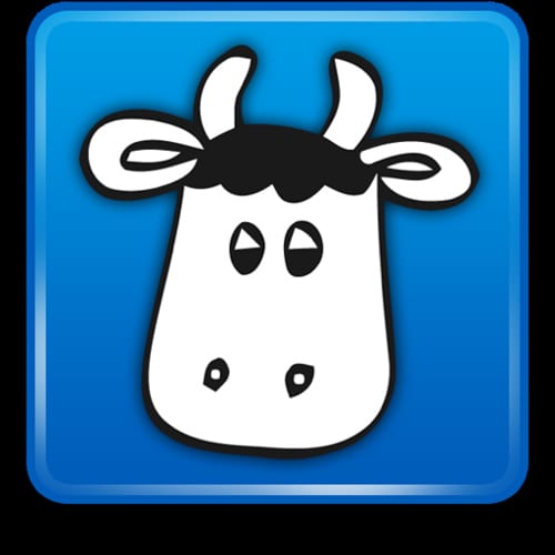 milk notes app