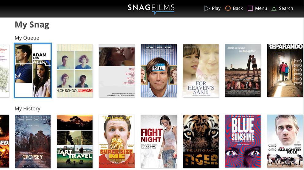 2783547-snagfilms