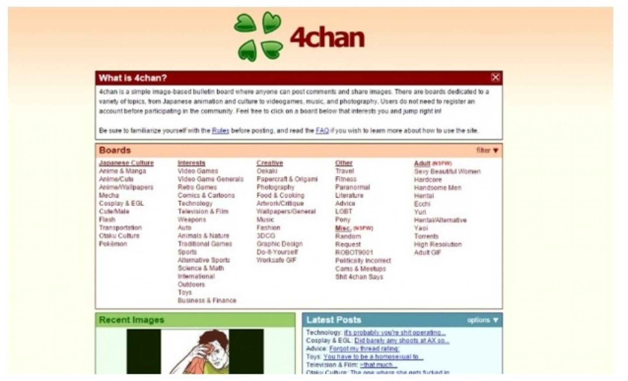 4chan-2048x1244.jpg