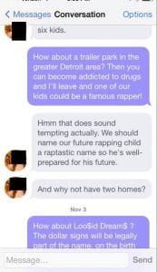 Get-a-date-on-OkCupid-3