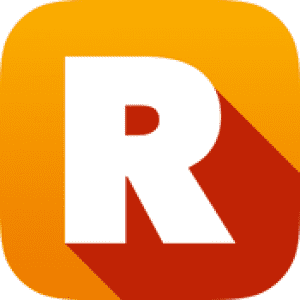 Best buy resume app windows 8