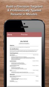 best buy resume app windows 8