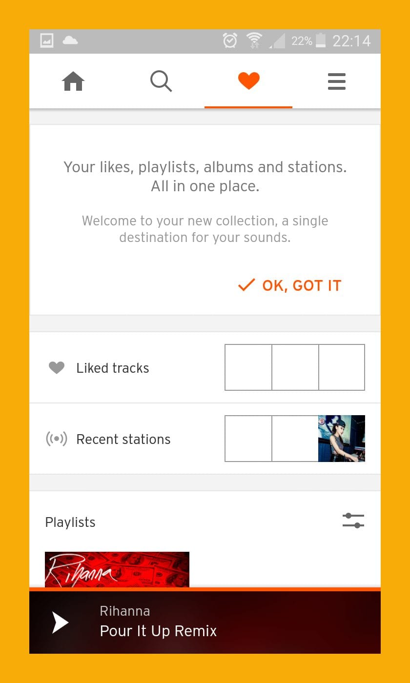 Top 22 free music download apps for iPhone and Android Freeappsforme Top 22 free music download apps for iPhone and Android Freeappsforme