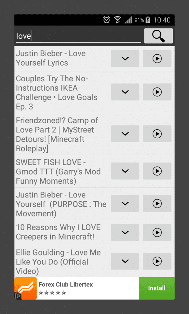 free music apps download mp3 free music apps download mp3