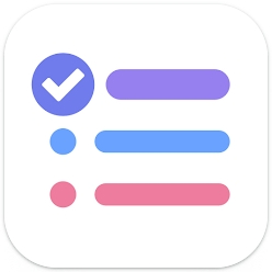 To-Do List - Schedule Planner