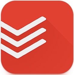 Todoist