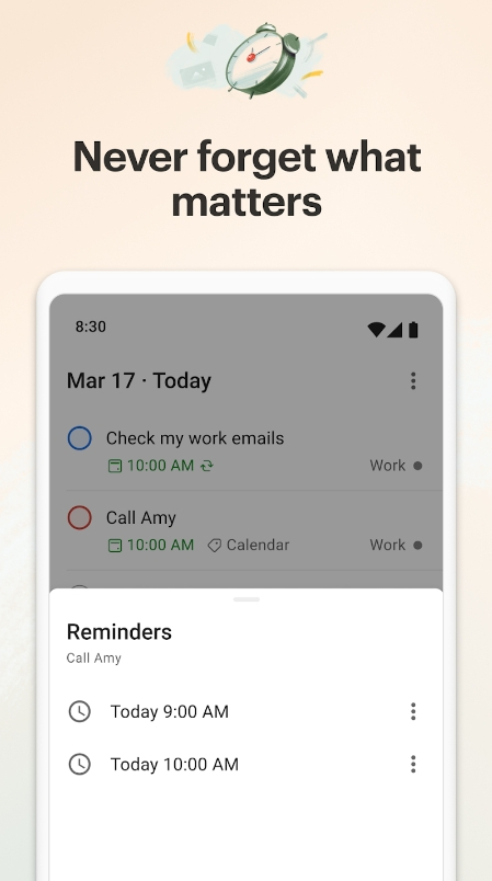 Todoist 2