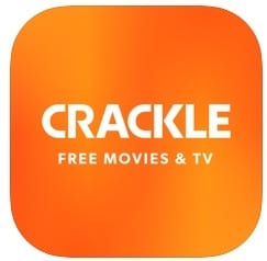 crackle1