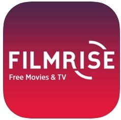 filmriselogo