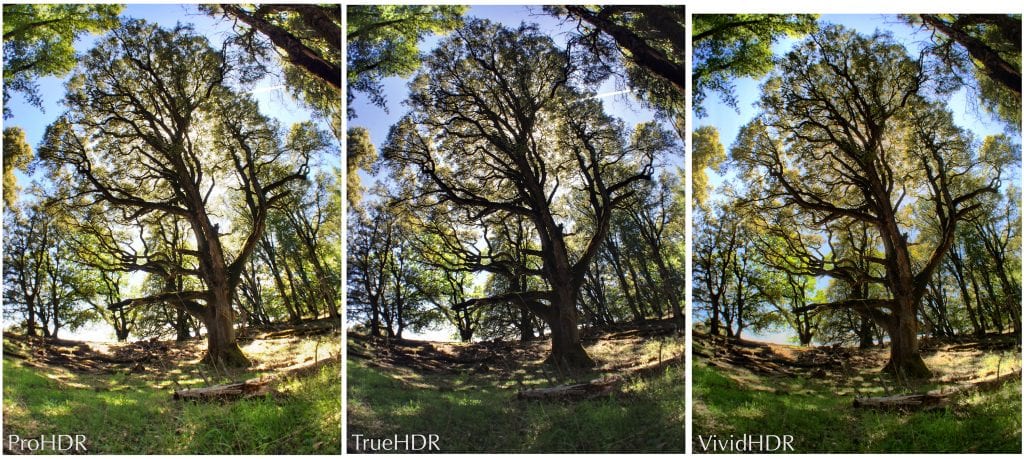 what-does-hdr-mean-and-how-to-use-it-5-free-hdr-apps-free-apps-for