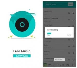 musicdownload1