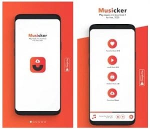 musicdownloader3