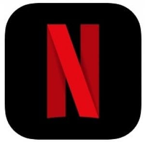 netflix1