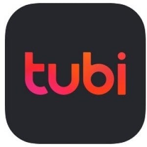 tubi