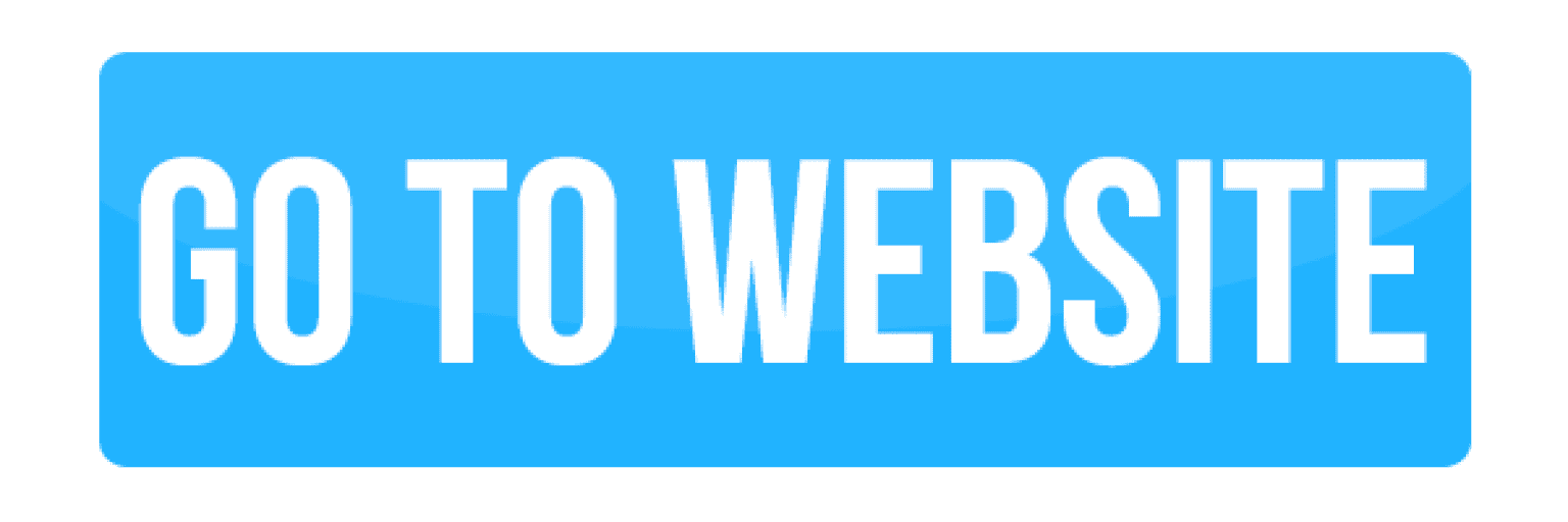 Web go 1. Go to site. Кнопка go. Button to website. Official website.