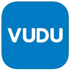 vudu0