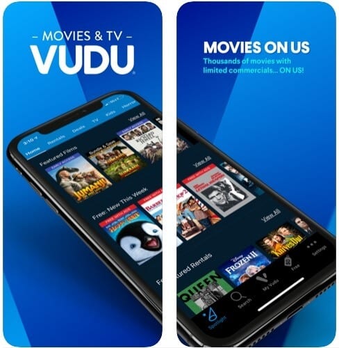 vudu1